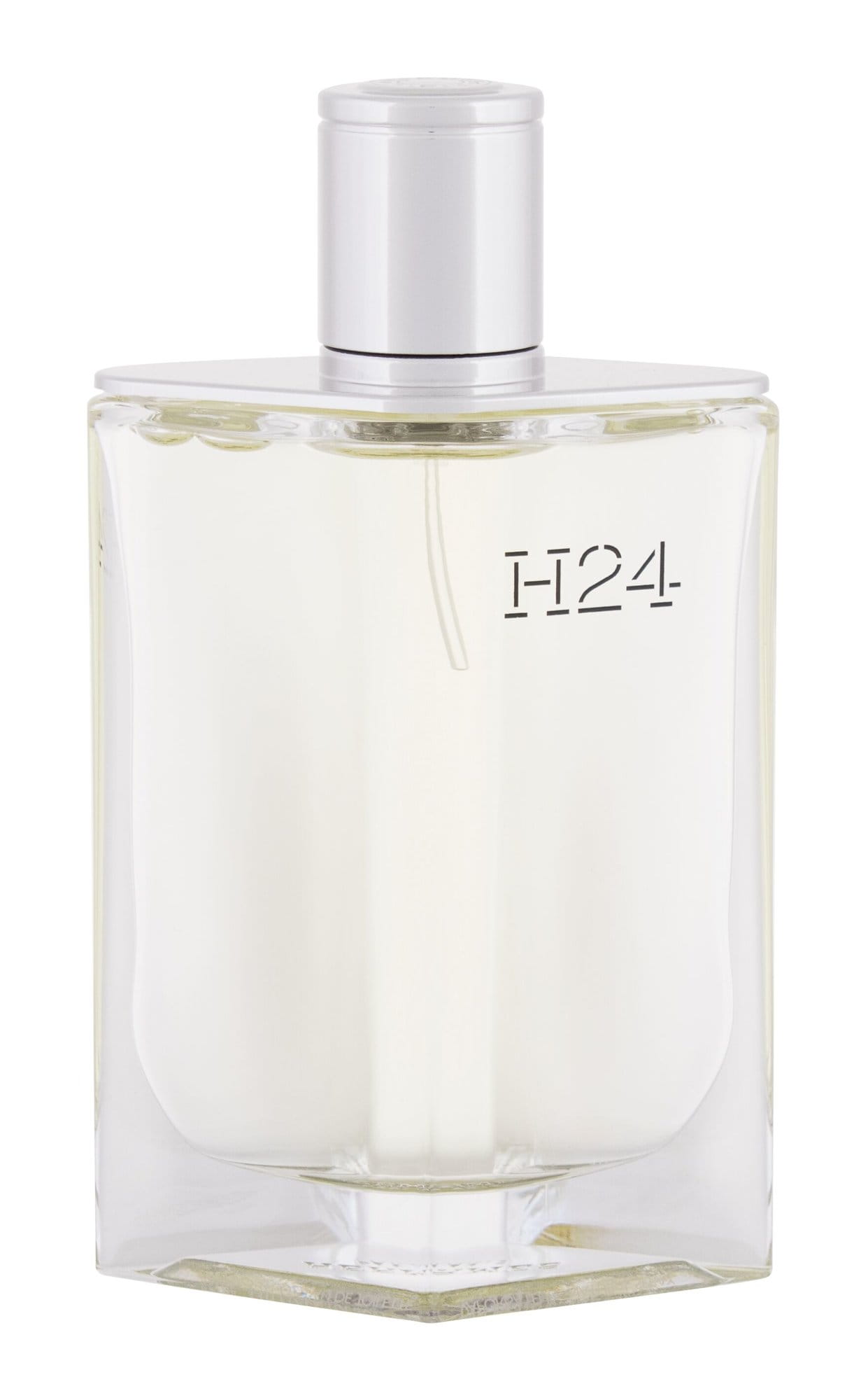Flakon Hermes H24 M Woda toaletowa 100ml-278621